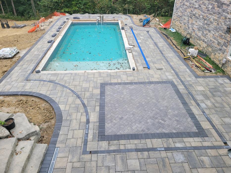 Elevations Outdoor Living LLC Image