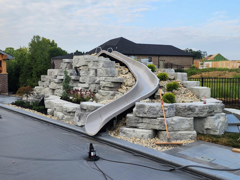 Elevations Outdoor Living LLC Image