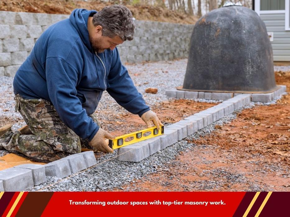 Elevations Outdoor Living LLC Image