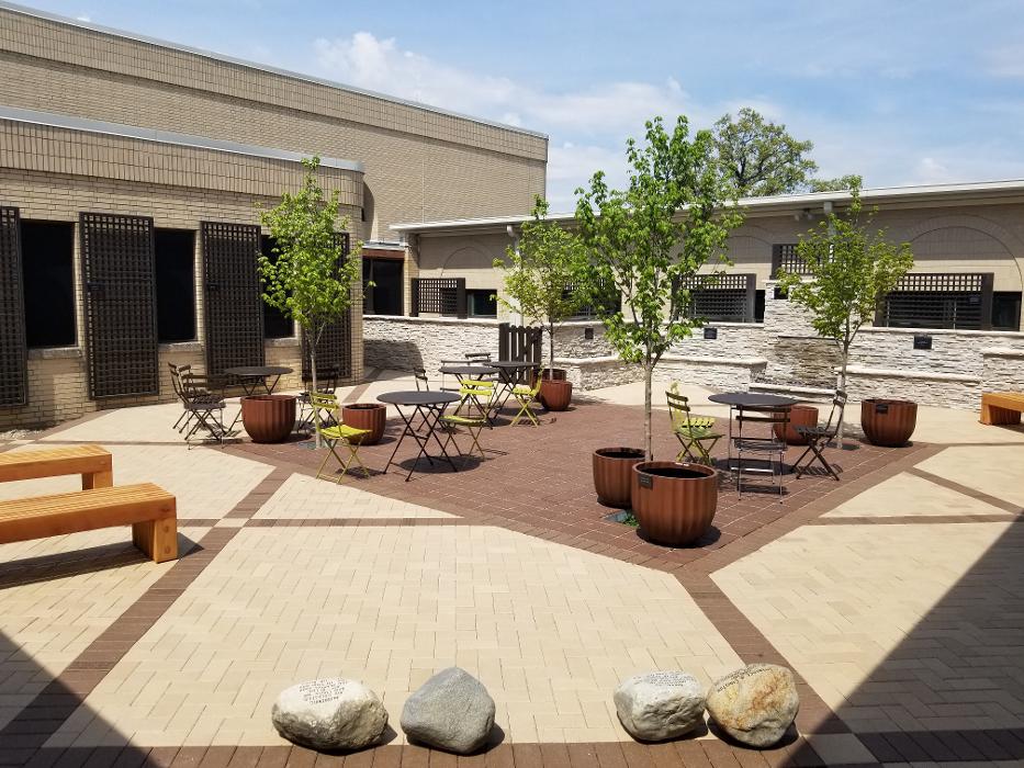 Elevations Outdoor Living LLC Image