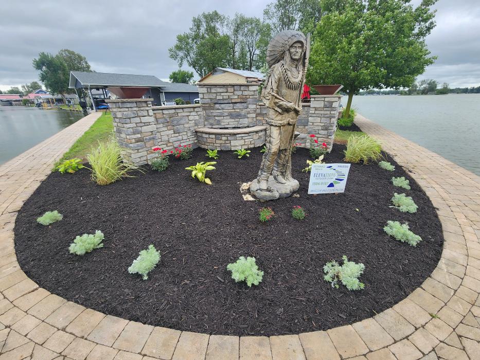 Elevations Outdoor Living LLC Image