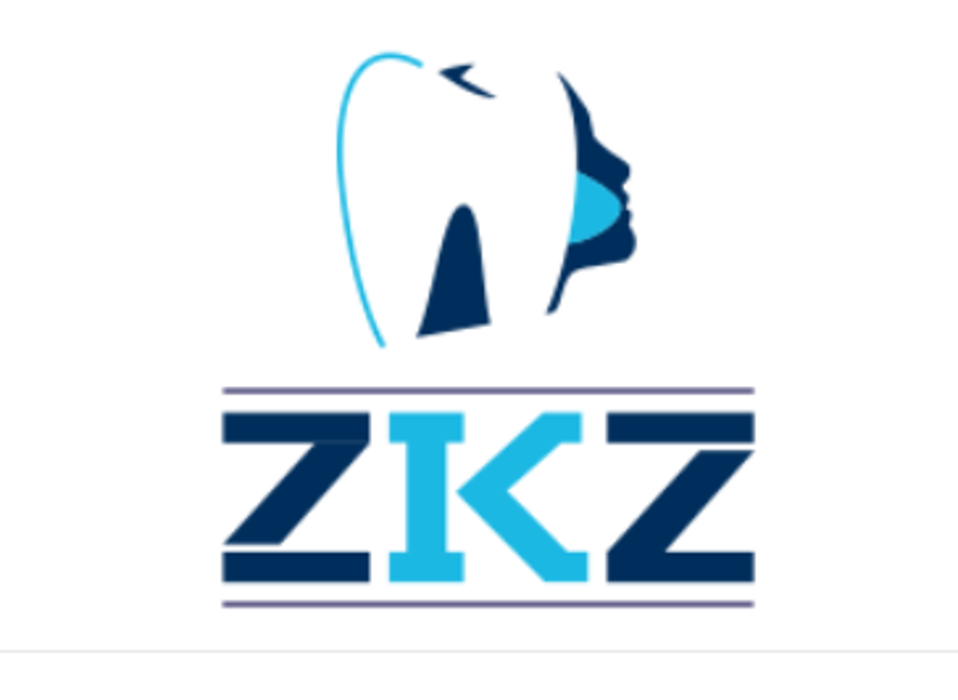 ZKZ - Zahnärztliches & Kieferchirurgisches Zentrum am Sachsenwald in Schwarzenbek