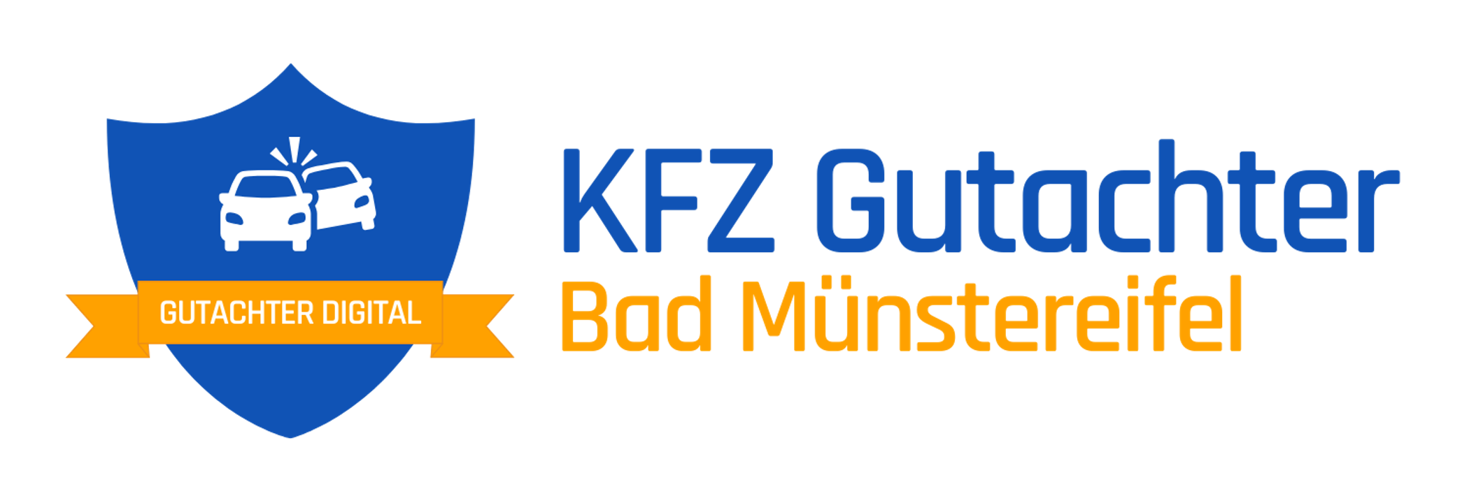 KFZ Sachverständigen Büro- Bad Münstereifel | Gutachter Digital