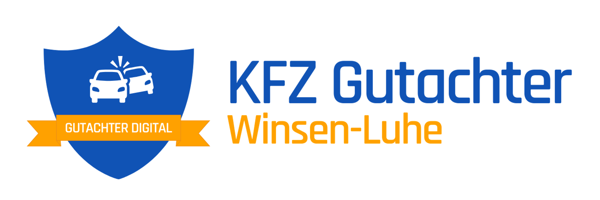 Kfz-Gutachter Winsen - Sachverständigenbüro El Hafi in Winsen (Luhe)