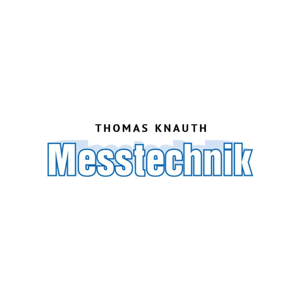 Messtechnik Knauth in Herten