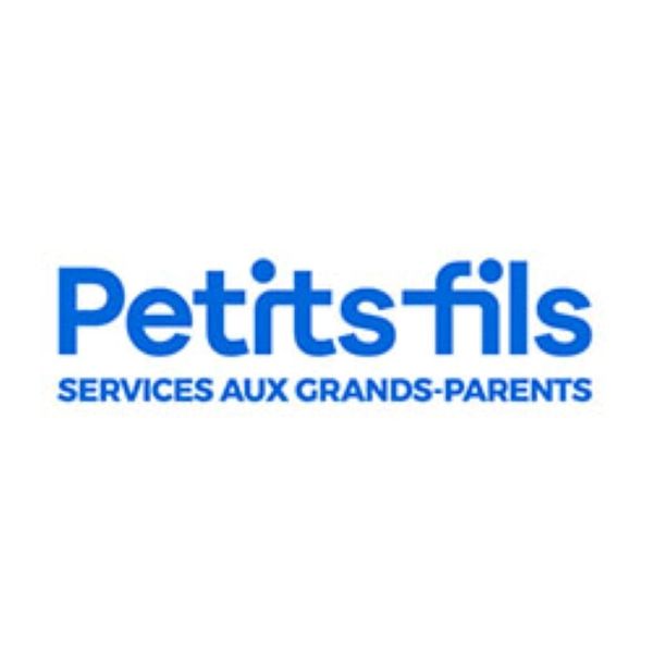 Petits-fils Douvres - Nacre - Aide à domicile