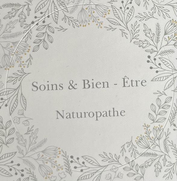 Soins & Bien-être marbre, granit et pierres naturelles