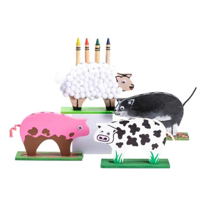 EconoCrafts - Newark, NJ