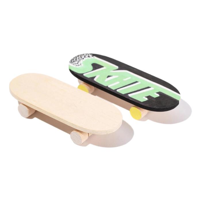 EconoCrafts - Newark, NJ