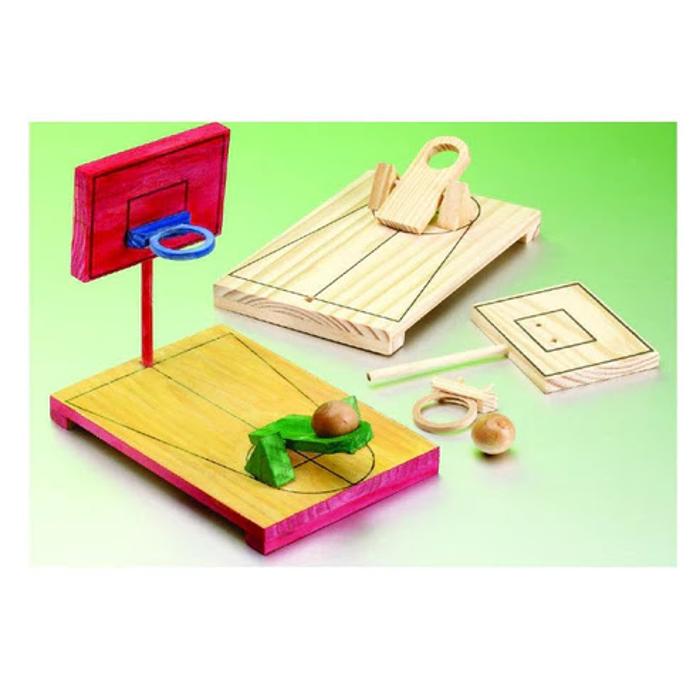 EconoCrafts - Newark, NJ