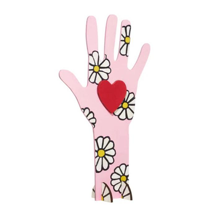 EconoCrafts - Newark, NJ