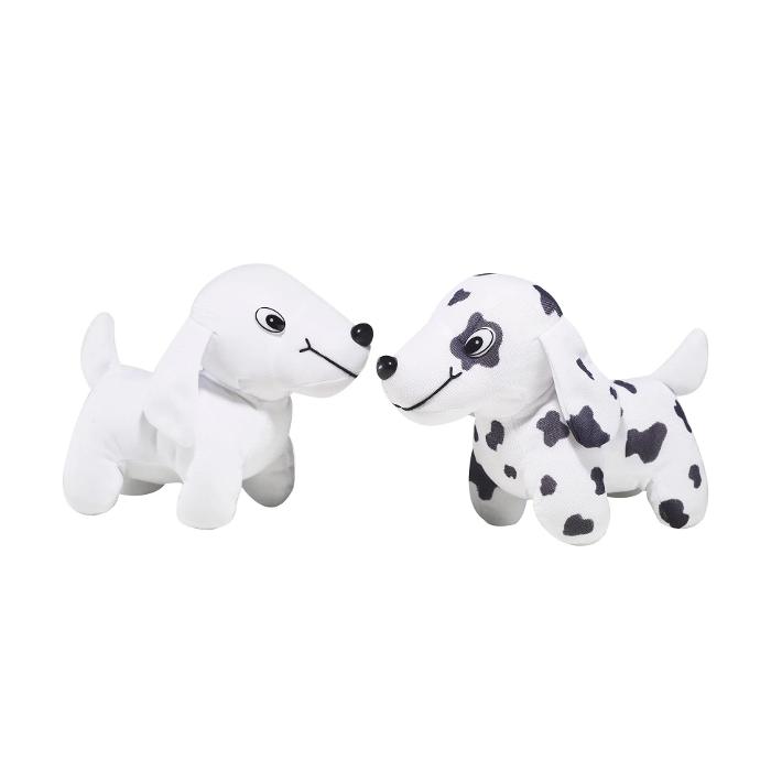 EconoCrafts - Newark, NJ