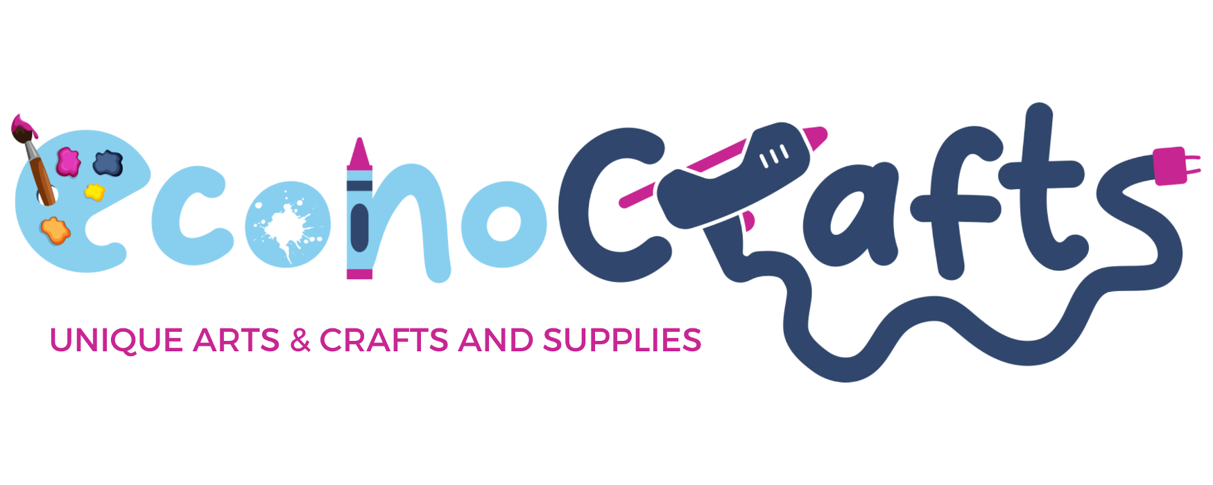 EconoCrafts - Newark, NJ