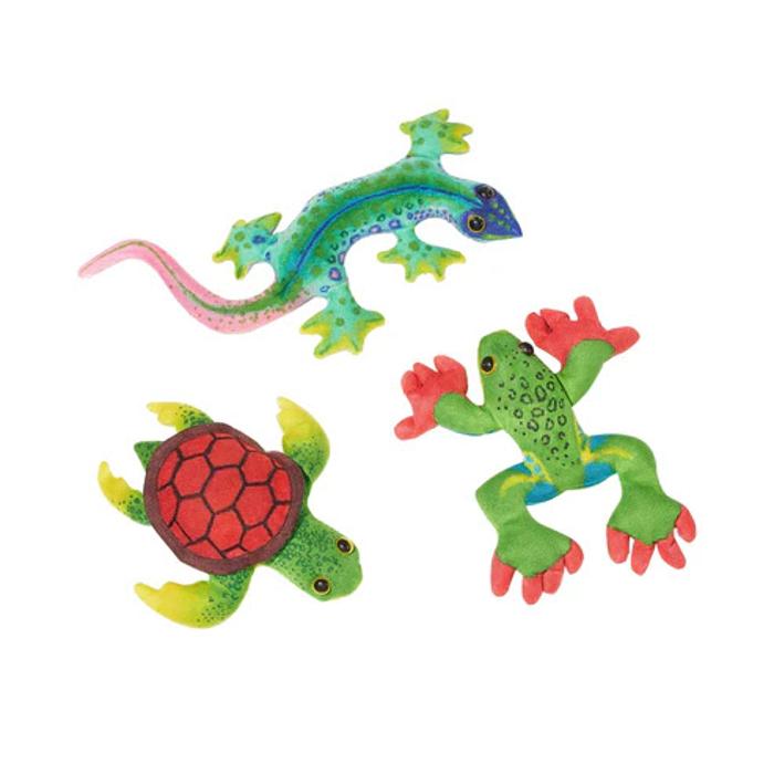 EconoCrafts - Newark, NJ