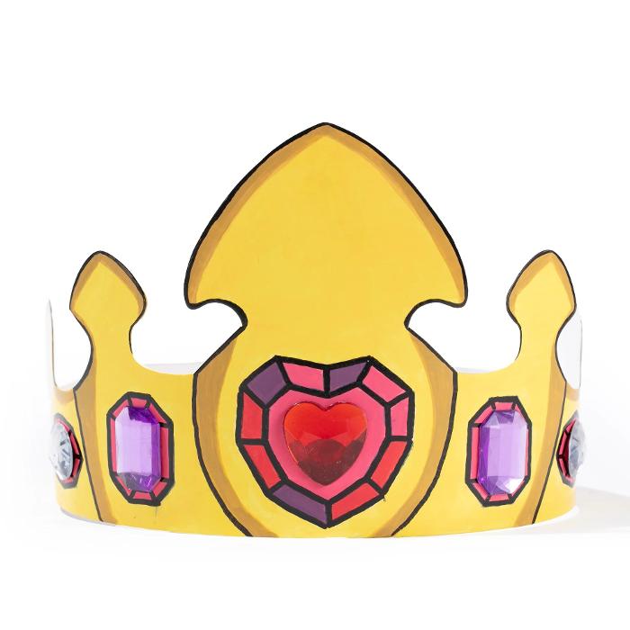 EconoCrafts - Newark, NJ