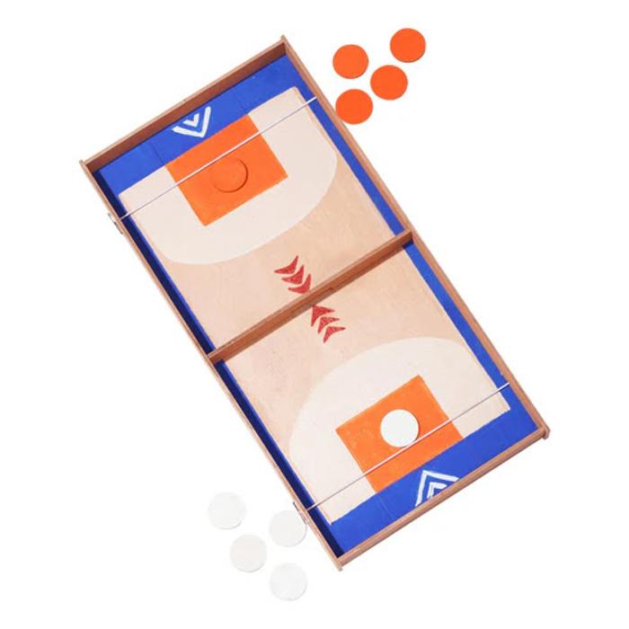 EconoCrafts - Newark, NJ