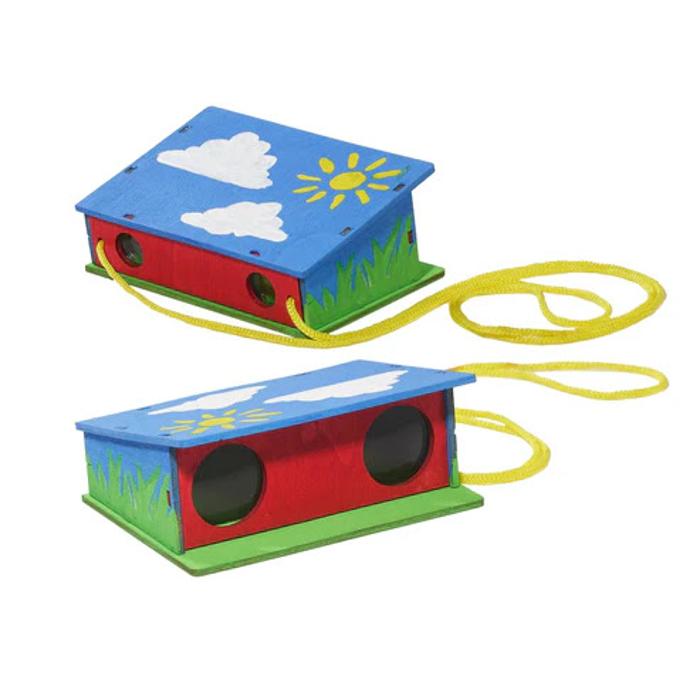 EconoCrafts - Newark, NJ