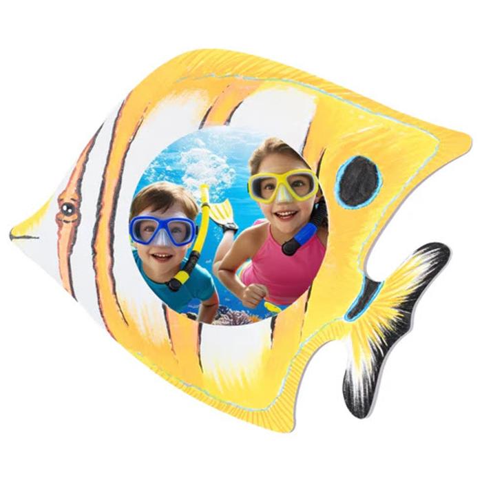 EconoCrafts - Newark, NJ