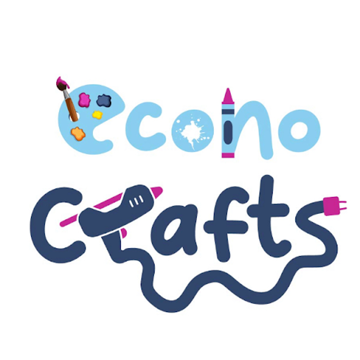 EconoCrafts - Newark, NJ