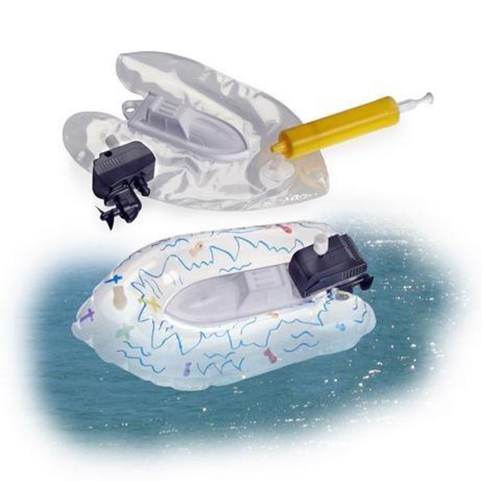 EconoCrafts - Newark, NJ