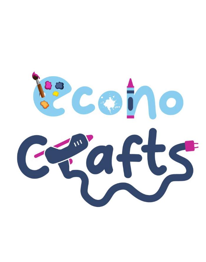 EconoCrafts - Newark, NJ