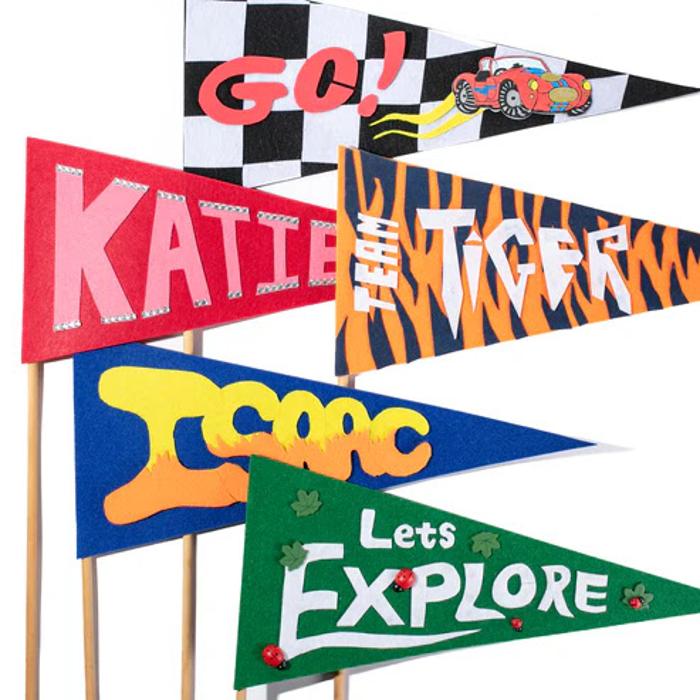 EconoCrafts - Newark, NJ