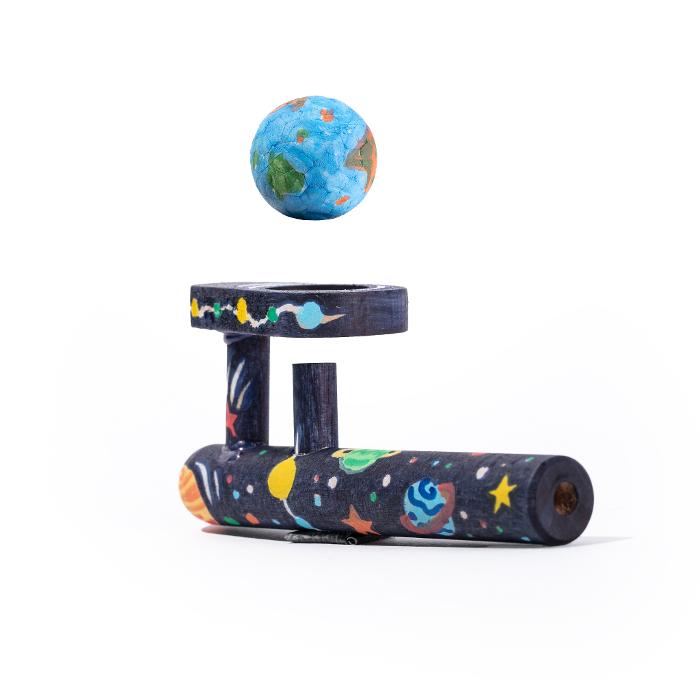 EconoCrafts - Newark, NJ