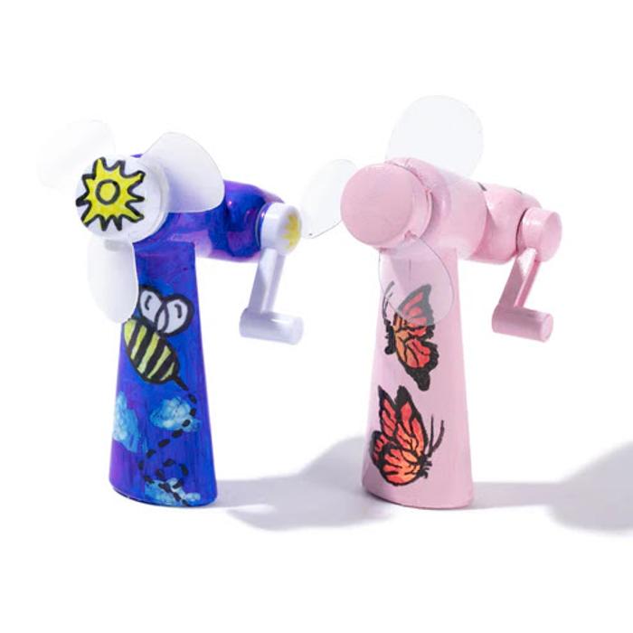 EconoCrafts - Newark, NJ