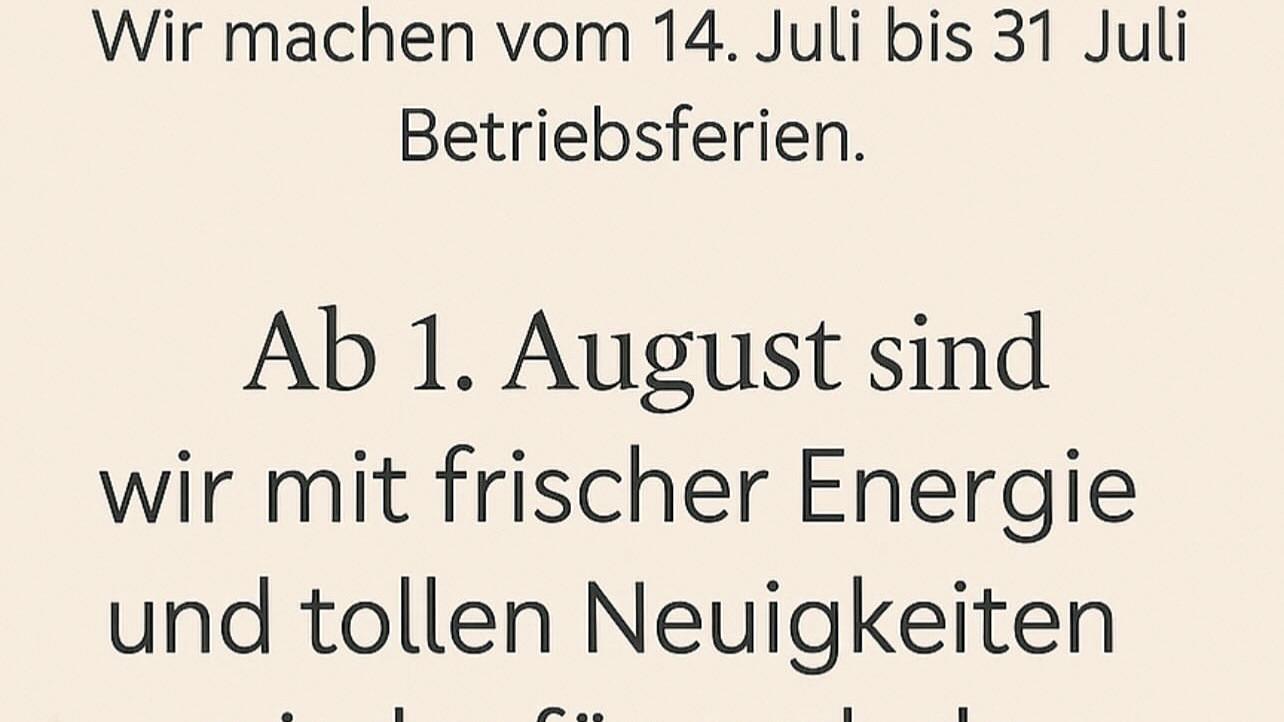 MONRO Coffee | Brunch | Aarau, Buchserstrasse in Aarau