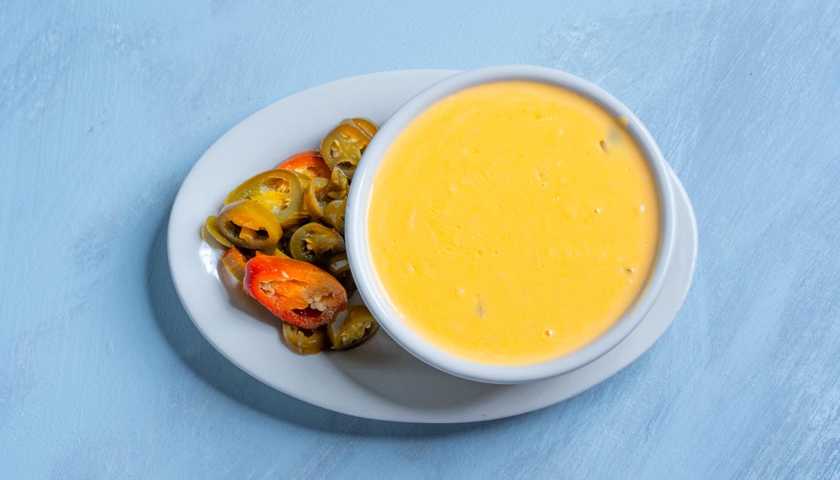 Mi Rancho Humble Image