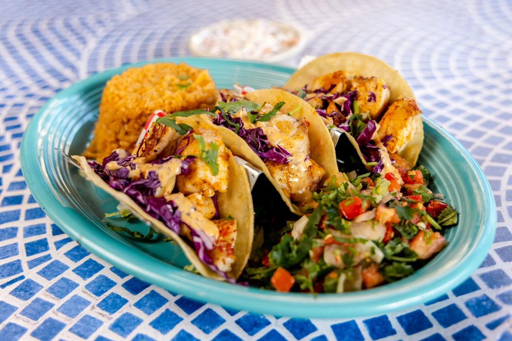 Mi Rancho Humble Image