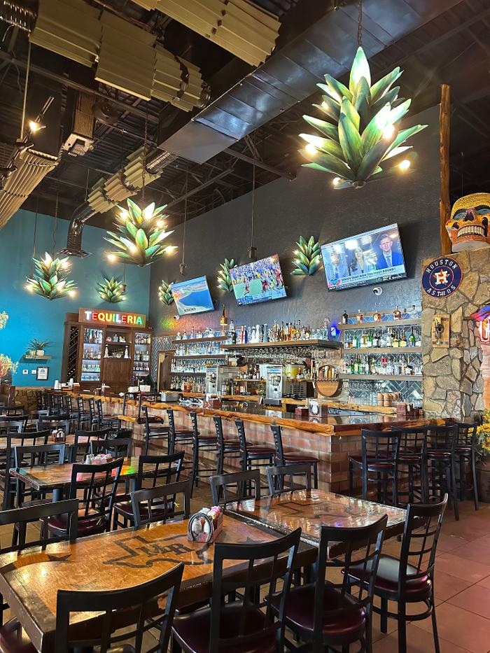 Mi Rancho Shenandoah Image