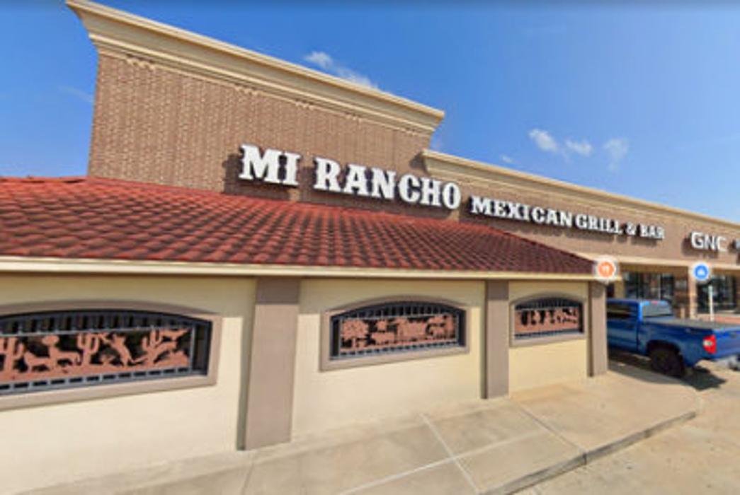 Mi Rancho Spring - Spring, TX