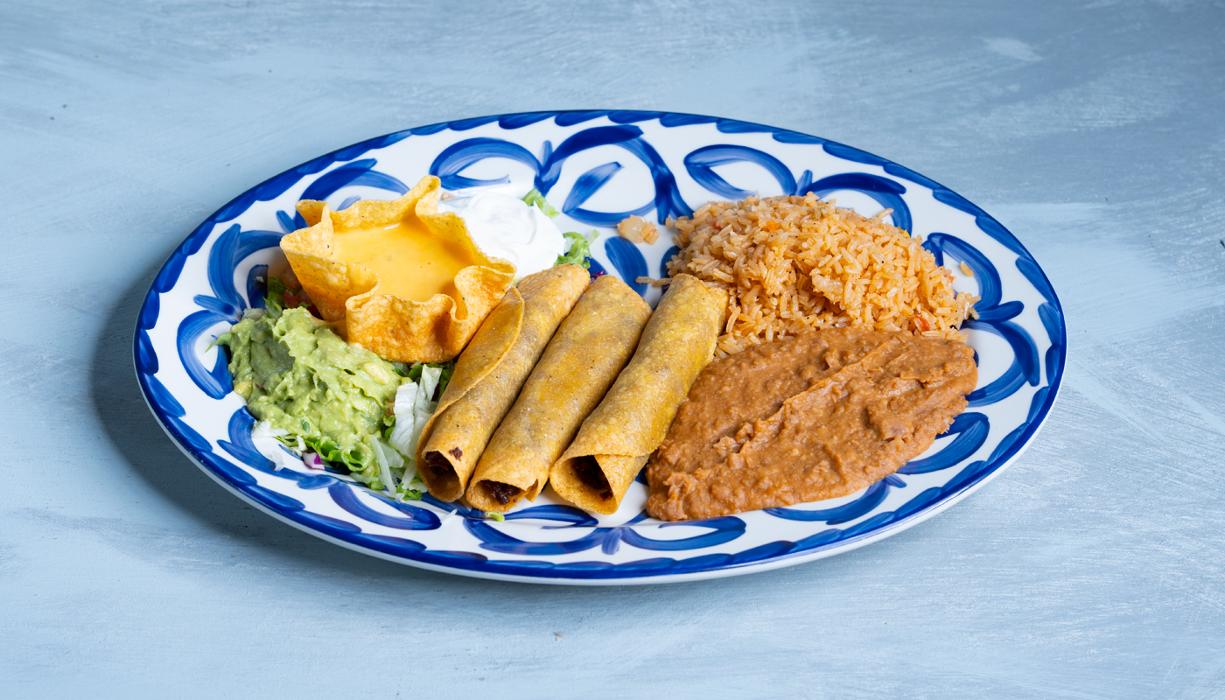 Mi Rancho Spring - Spring, TX