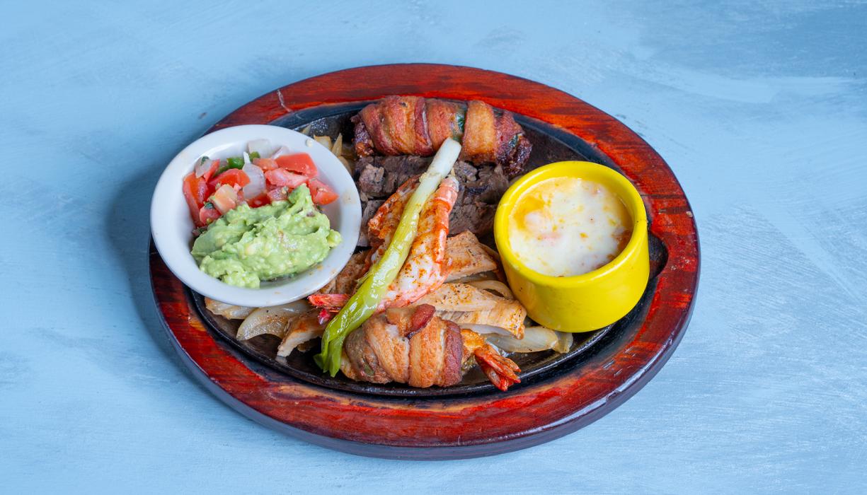 Mi Rancho Spring - Spring, TX