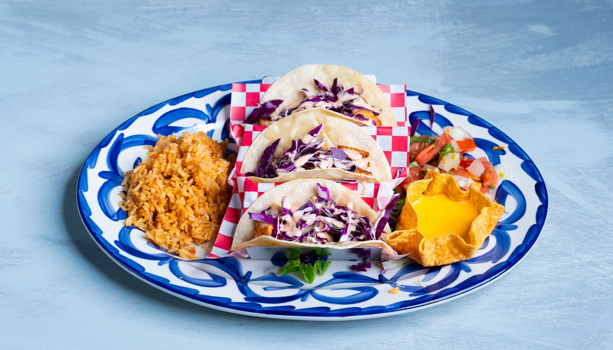 Mi Rancho Spring - Spring, TX