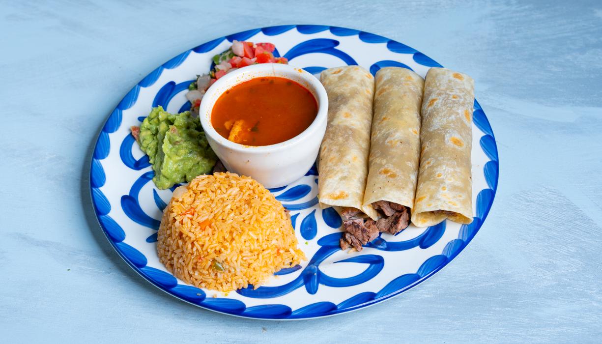 Mi Rancho Spring - Spring, TX