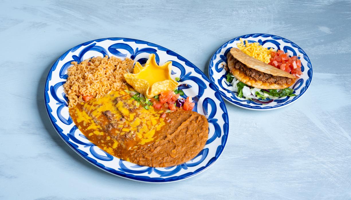 Mi Rancho Spring - Spring, TX