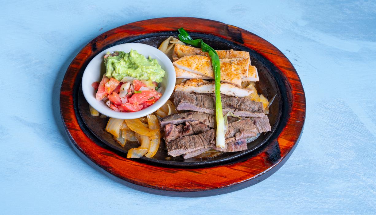 Mi Rancho Spring - Spring, TX