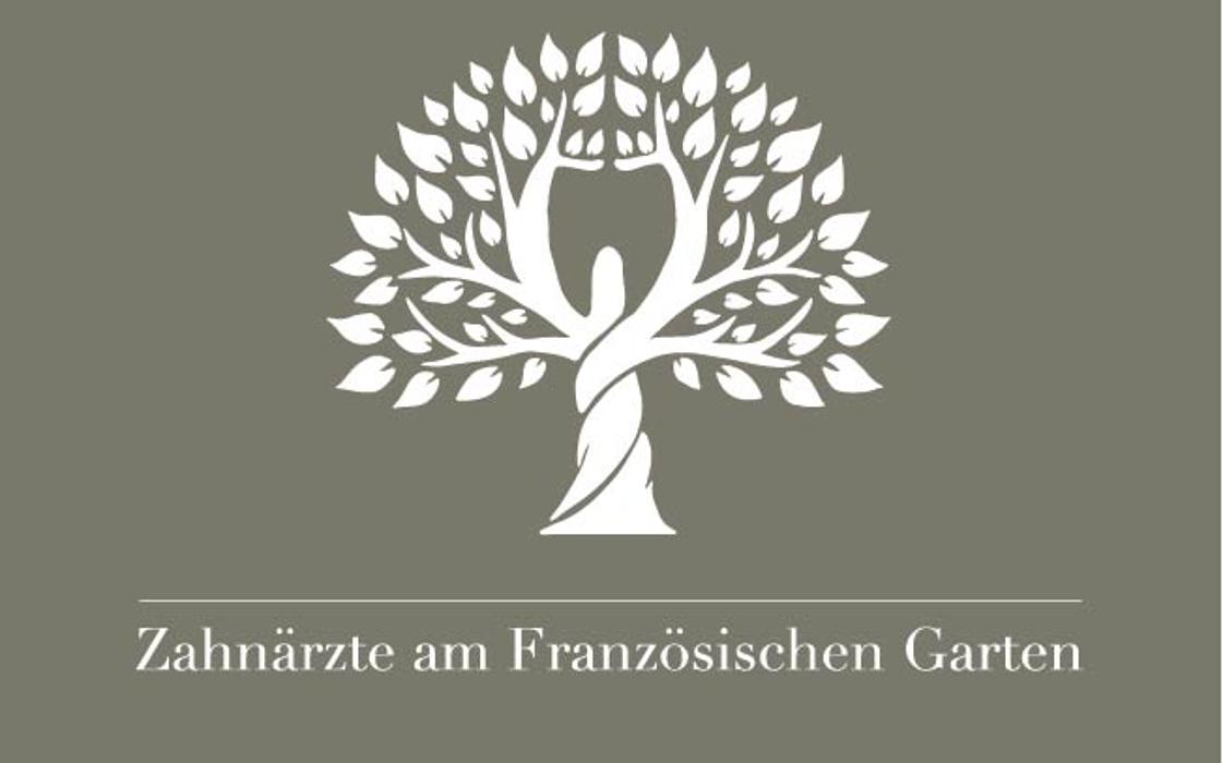 Zahnärzte am Französischen Garten Zahnärztin Irene Seibel