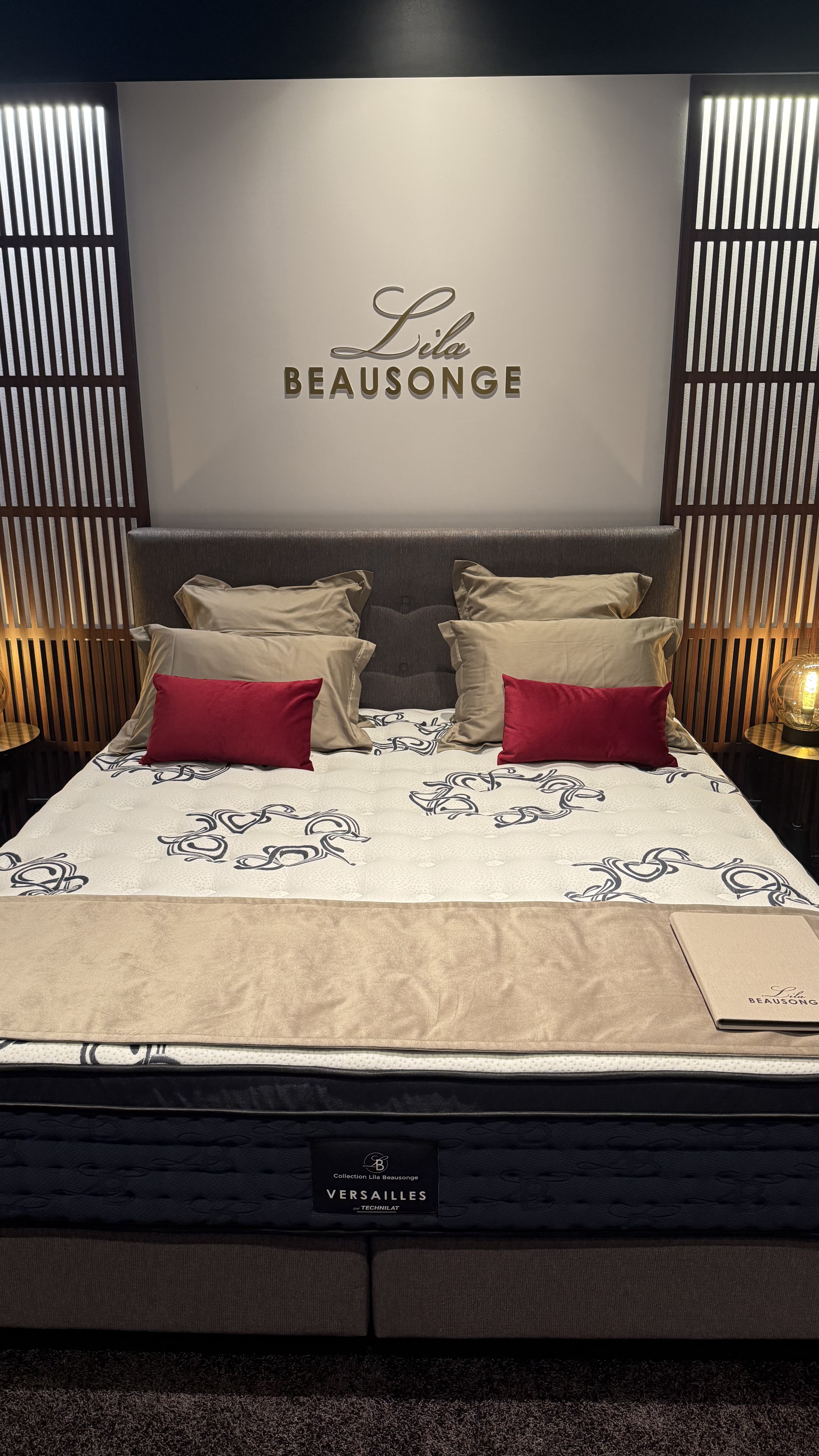 galerie image galerie image