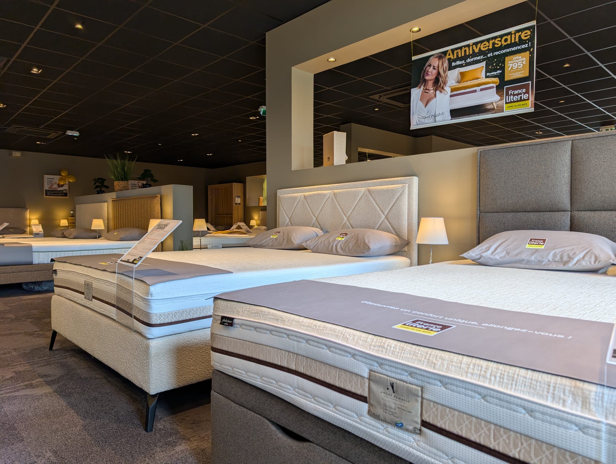 galerie image galerie image