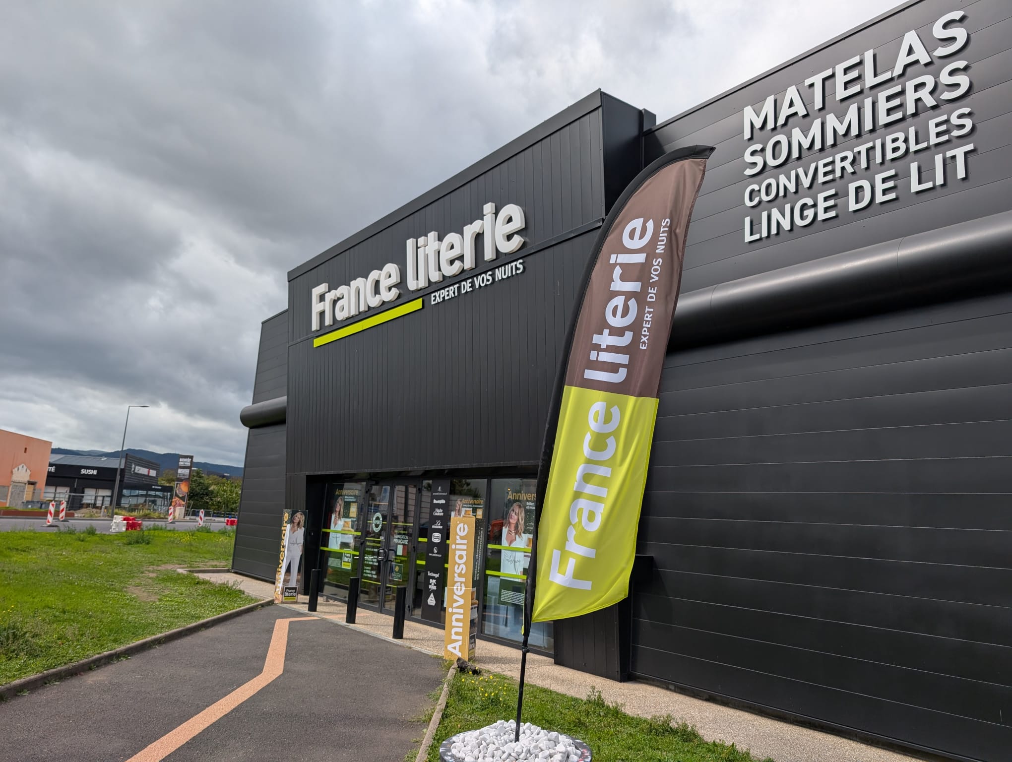 galerie image galerie image