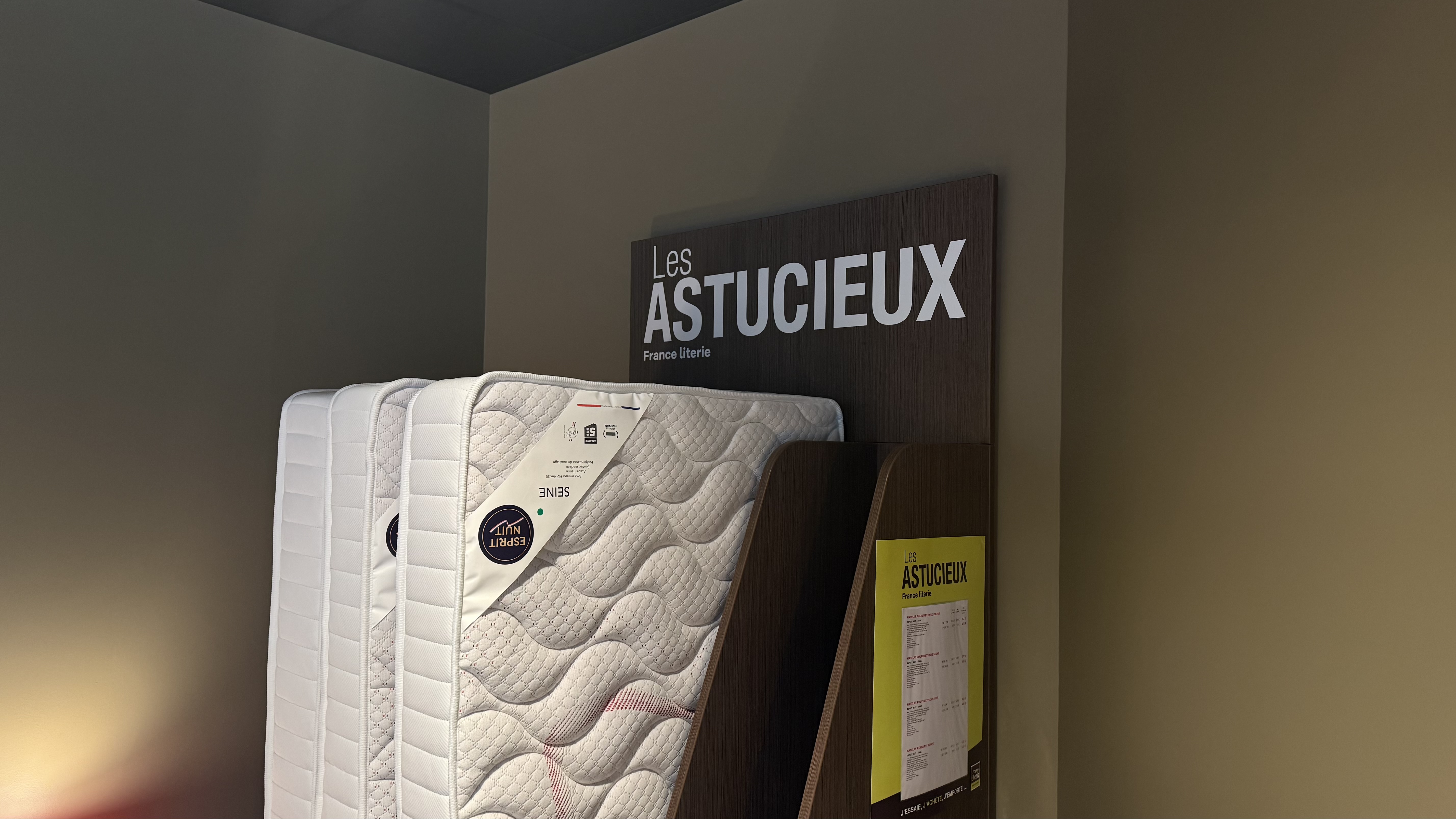 galerie image galerie image