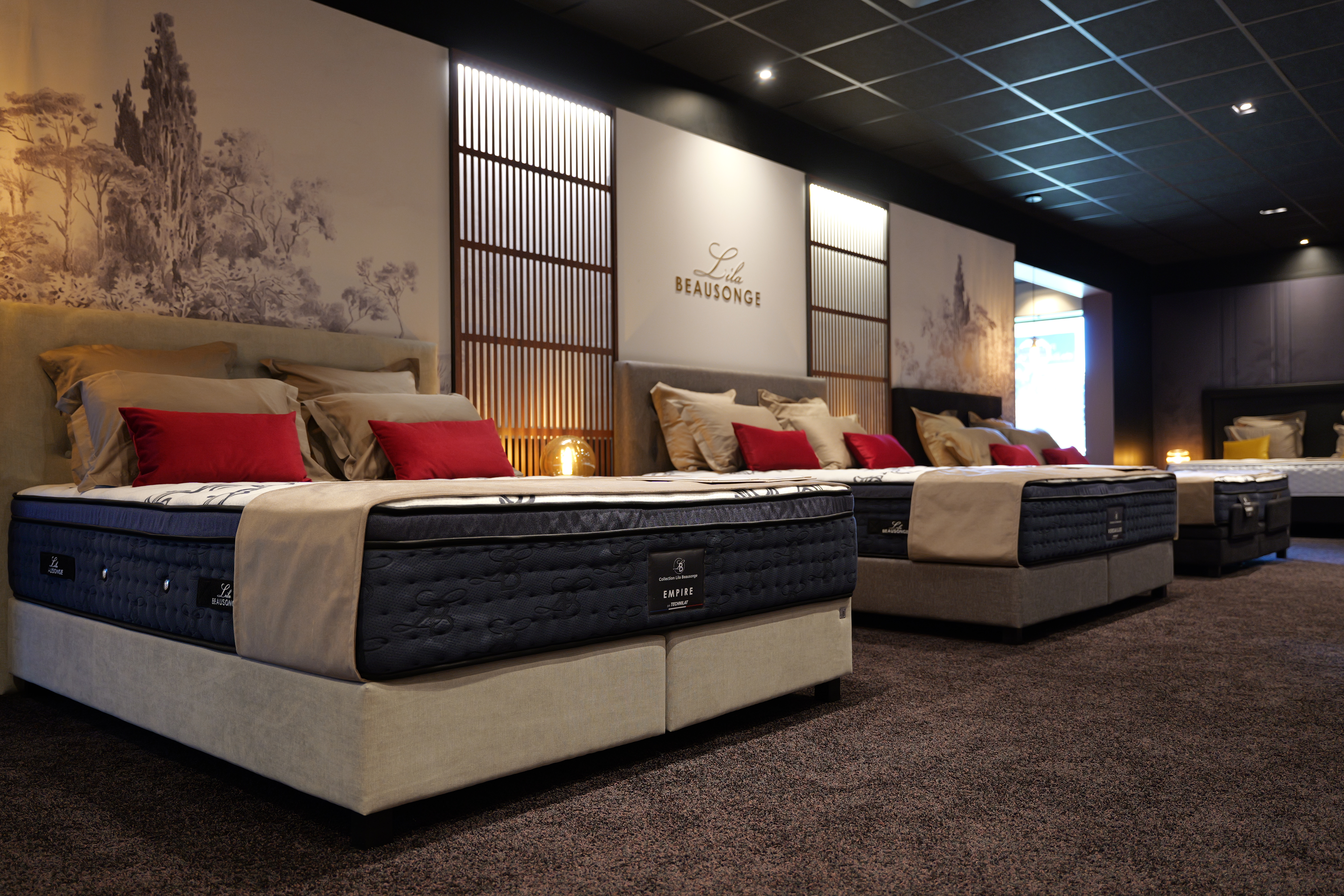 galerie image galerie image