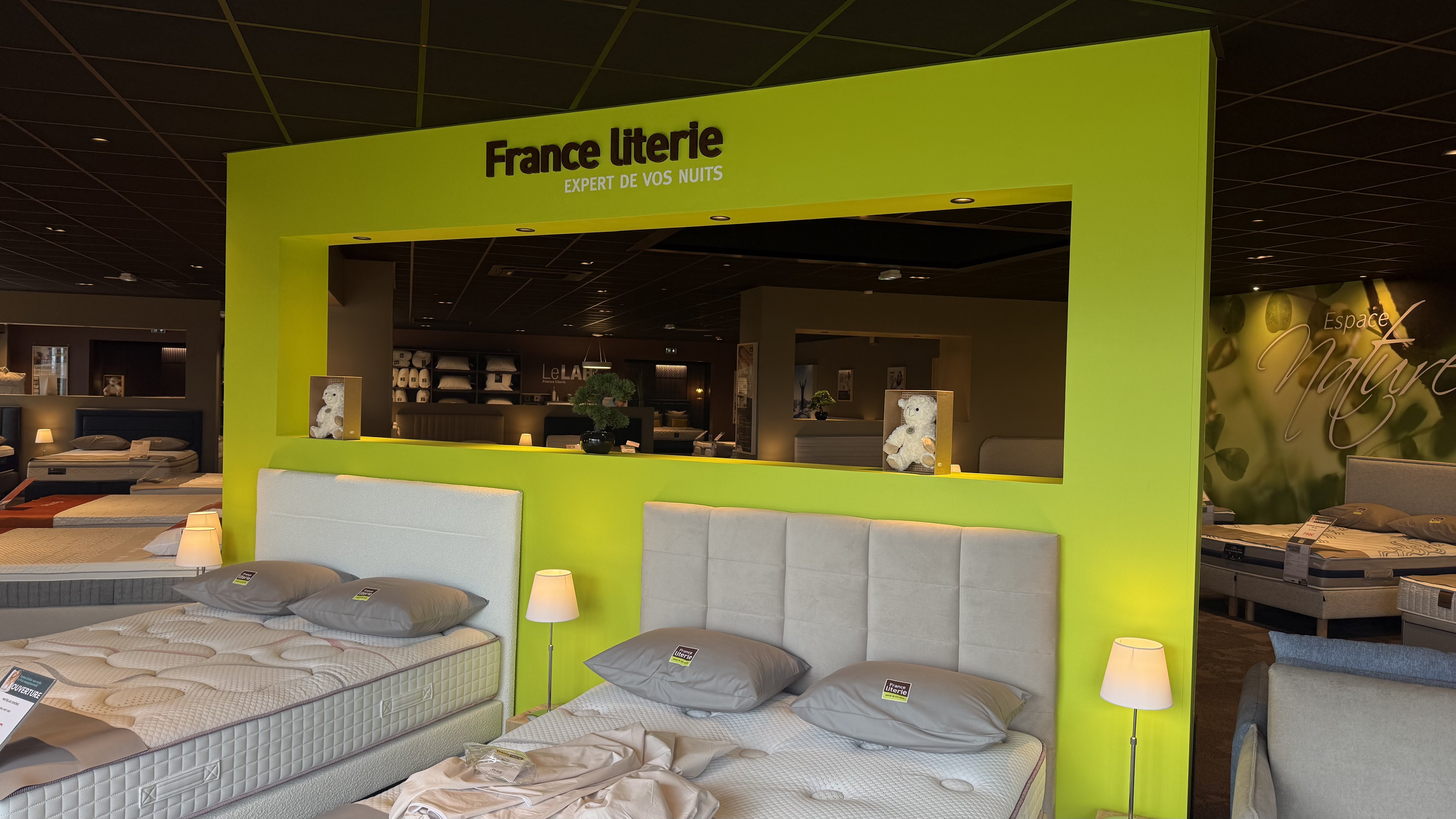 galerie image galerie image