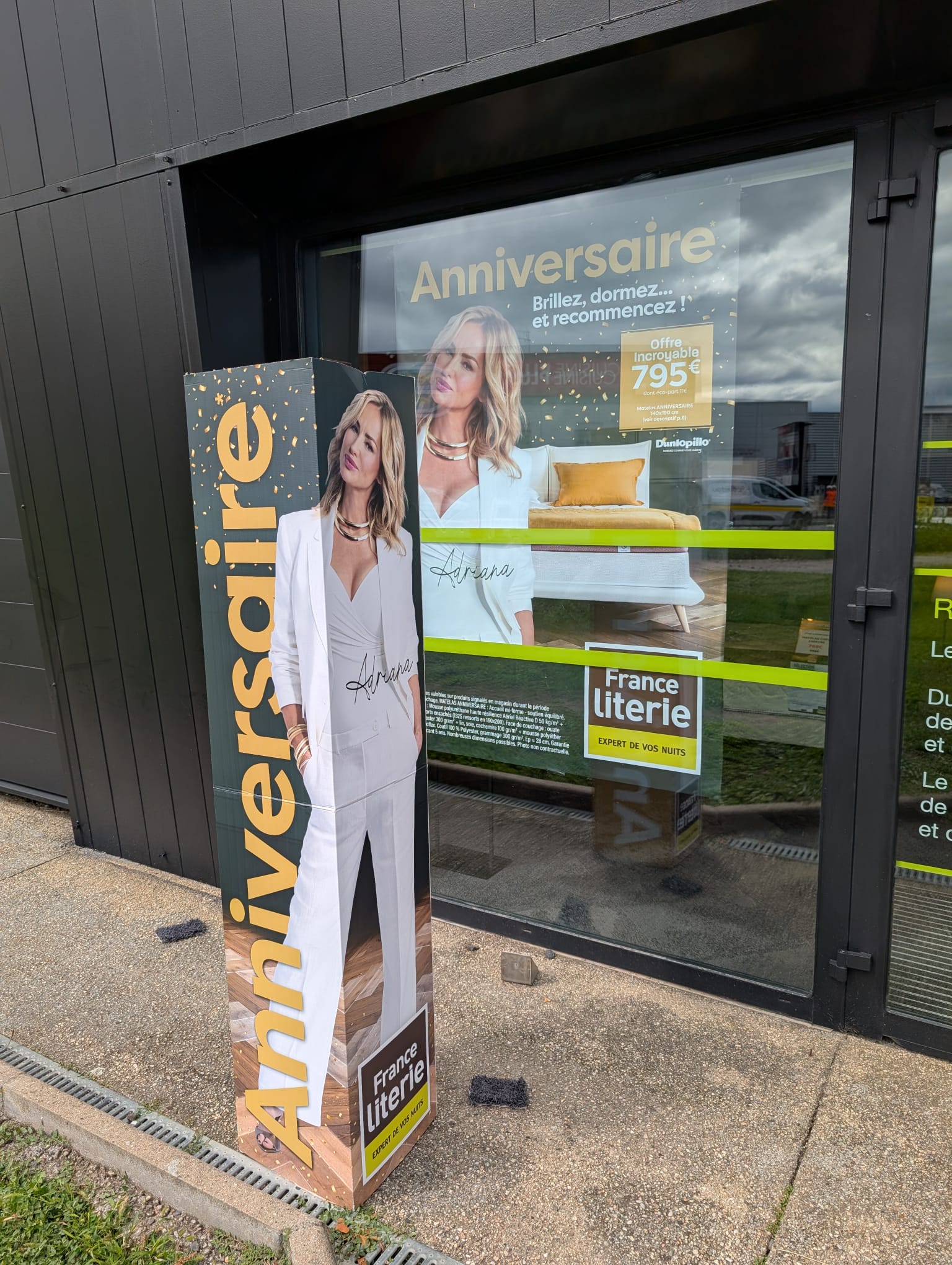 galerie image galerie image