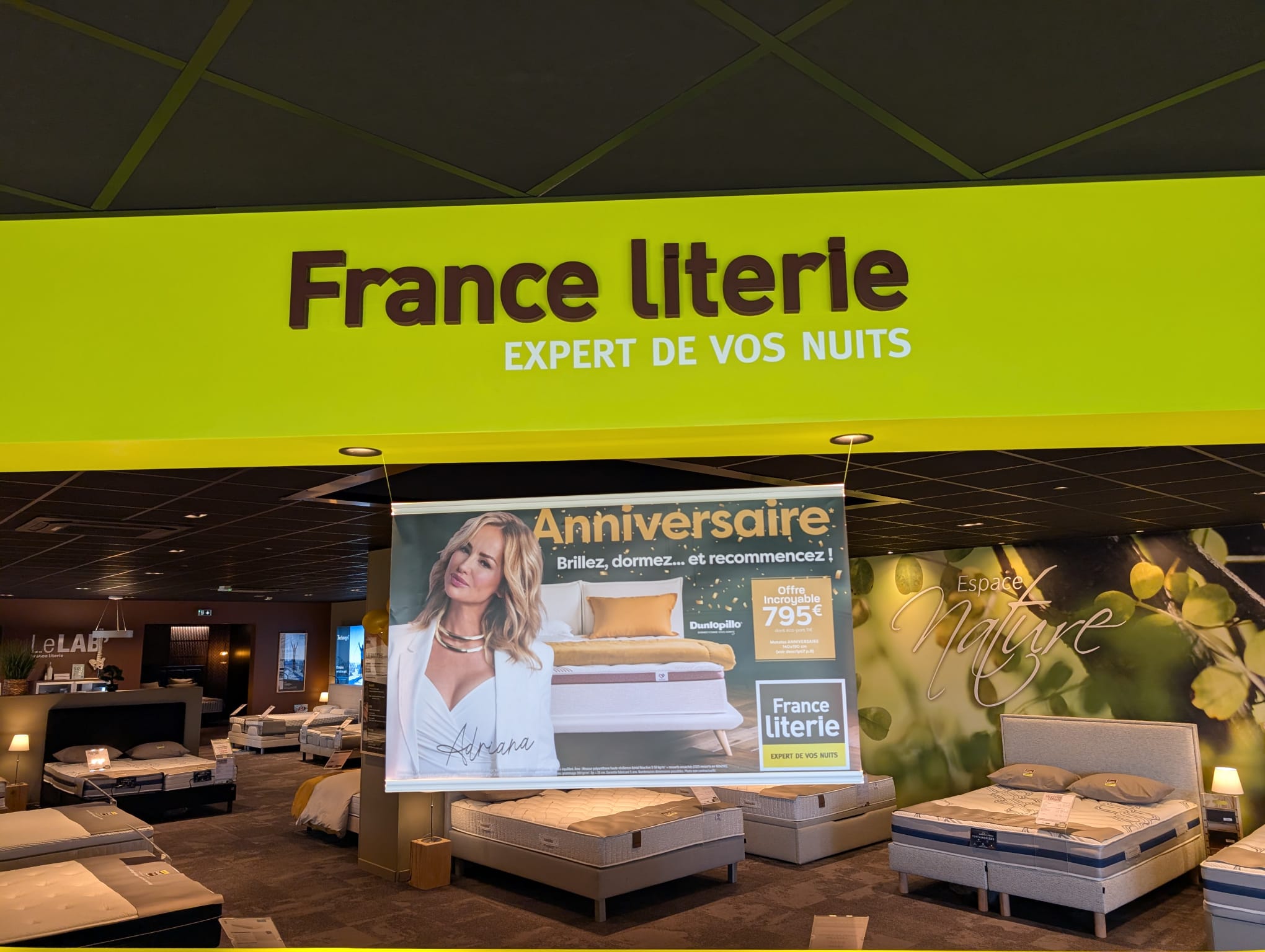 galerie image galerie image