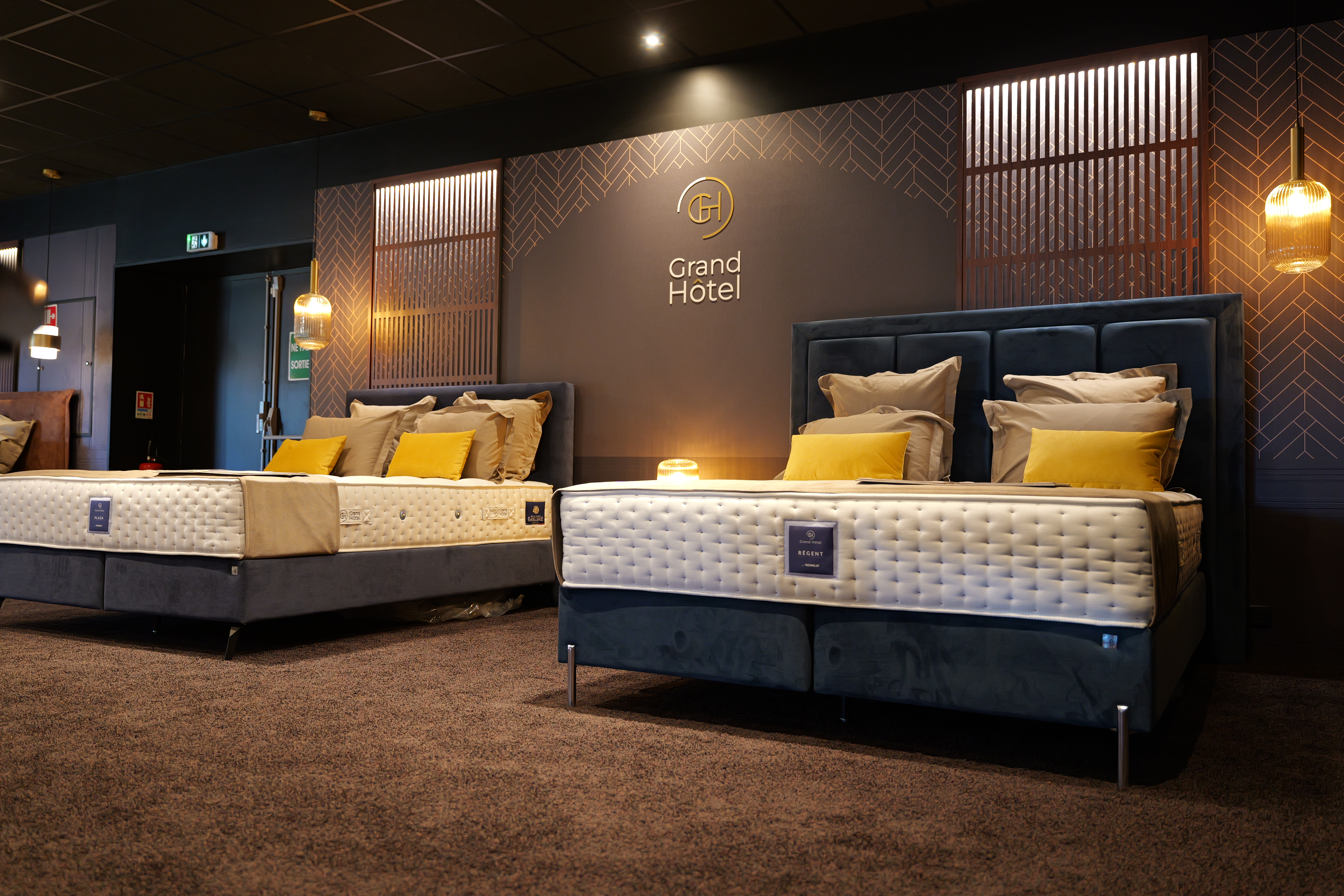 galerie image galerie image