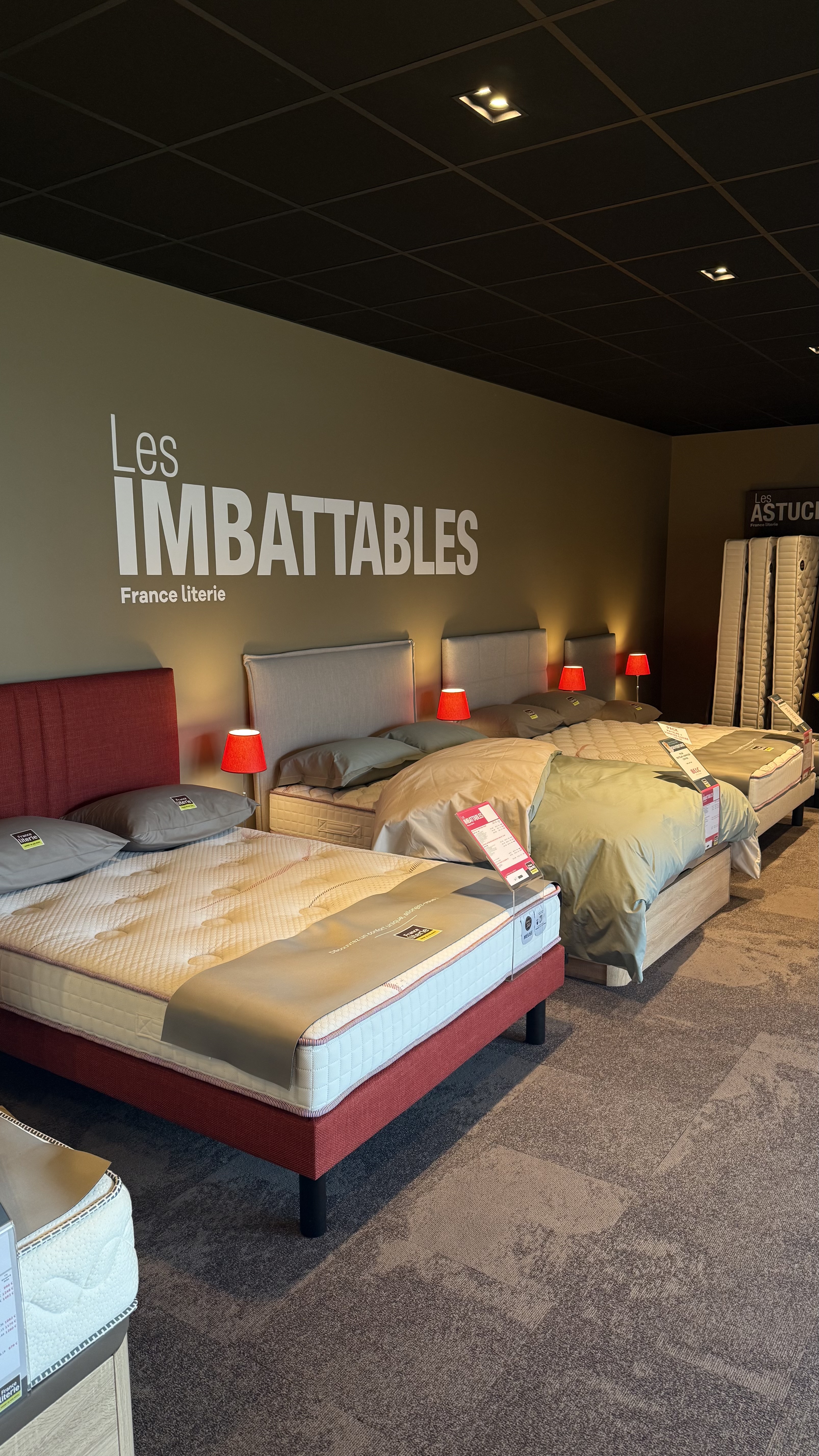 galerie image galerie image